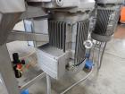 Mtc Dual Paddle Blender